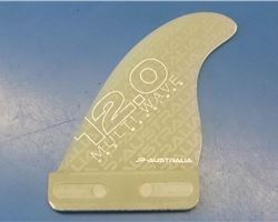 JP Australia Jp Multiwave 12 Fin windsurfing accessorie