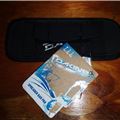 Dakine Spreader Bar Pad 6