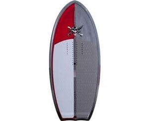 2023 Naish Hover Carbon  110-New