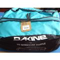 2021 Da Kine Da Kine Windsurfing Duffle Bag - 240 cm - 0