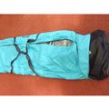 2021 Da Kine Da Kine Windsurfing Duffle Bag - 240 cm - 2