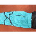 2021 Da Kine Da Kine Windsurfing Duffle Bag - 240 cm - 5