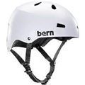 Bern Macon Helmet - 1