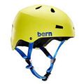 Bern Macon Helmet - 0