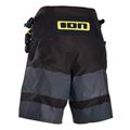 2016 Ion B2 Short Harness Xs Only - 0