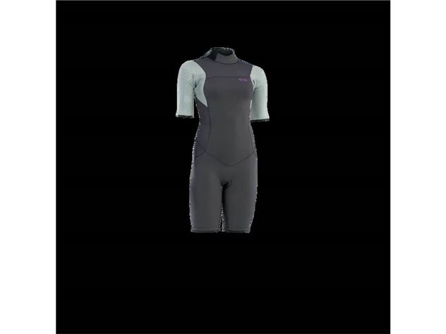 2024 Ion 2/2 Amaze Core Springsuit