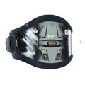 2021 Ion Icon Curv 14 Waist Harness S - 0