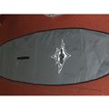 JP Australia Jp Sup Bag 12'6