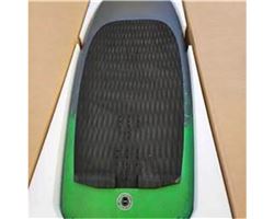 Appletree Appleslice V3 80 Litre foiling wind wing foilboard