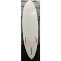 Delta Design  - 8' 6