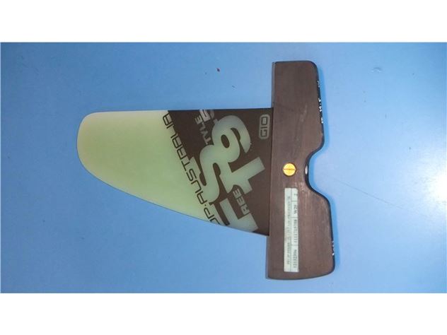 2021 JP Australia Jp Freestyle Fin Power 19.5 2020