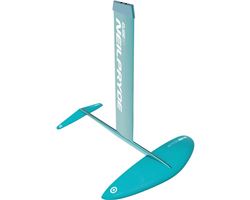 Neil Pryde Glide Wind Foil 65 cm foiling windsurfing foilboard