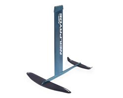 Neil Pryde Flight Al Foil windsurfing foils & foil board