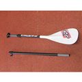 2019 JP Australia Jp Paddle Adjustable Three Piece - 0