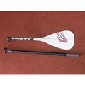 2019 JP Australia Jp Paddle Adjustable Three Piece - 2