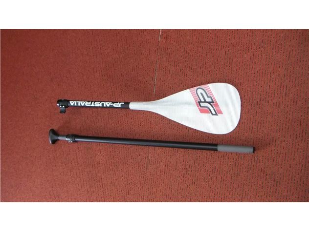 2019 JP Australia Jp Paddle Adjustable Three Piece