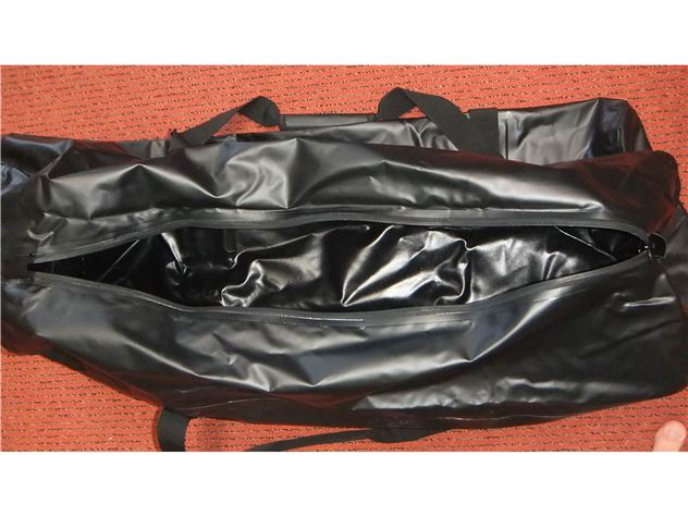 Handiduffel Handiduffel Water Proof Bag