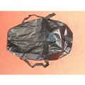 Handiduffel Handiduffel Water Proof Bag - 5