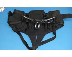 Neil Pryde Neil Pryde Sit Harness Xs windsurfing accessorie