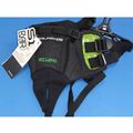 Neil Pryde Neil Pryde Sit Harness Xs - 1