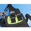 Neil Pryde Neil Pryde Sit Harness Xs - 3