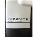 2022 Konrad Full Carbon Foil 1100 Gt - 75 cm - 2