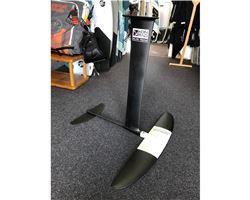 Konrad Full Carbon Foil 1100 Gt 75 cm foiling all foiling