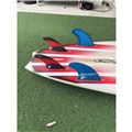 2019  Chapster Custom - 5' 10