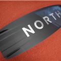 2023 North Atmos Carbon - 1