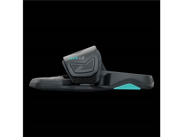 2023 North Flex Lx Bindings