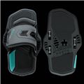 2023 North Flex Lx Bindings - 2