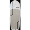 2023 Naish Bullet - 4' 10