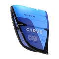 2023 North Carve Kite Sale 30% Off - 3