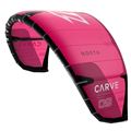 2023 North Carve Kite Sale 30% Off - 1