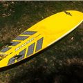 Naish Wave Thruster - 230 cm, 80 litres - 5