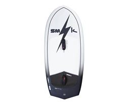 SMIK Wingfoil Pvc Carbon 82 Litres 5' 0" foiling wind wing foilboard