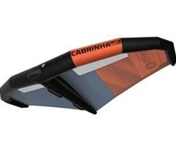 Cabrinha Mantis - Window foiling wind wing