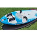 2015 Starboard Carve 111L - 245 cm, 111 litres - 0