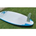 2015 Starboard Carve 111L - 245 cm, 111 litres - 1