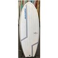 2023 Naish Hover Ascend Carbon Ultra - 4' 8