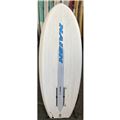 2023 Naish Hover Ascend Carbon Ultra - 4' 8