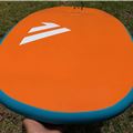 2023 Fanatic Stingray 115L - 2.02042E+07 cm - 4