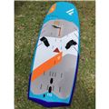 2023 Fanatic Stingray 115L - 2.02042E+07 cm - 0