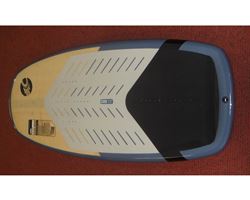 Cabrinha Cabrinha 5'0 Code 2022 78 Litres 5' 0" foiling wind wing foilboard