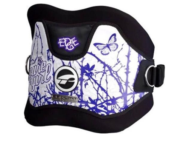 Pro Limit Edge Women's Waist Harness