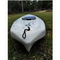 2023 Armstrong Dw Sup Foil -Sold Pending - 7' 7