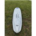 2023 Armstrong Dw Sup Foil -Sold Pending - 7' 7