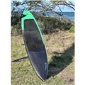 2024 Cloud 9 Lightning Downwind Foilboard 8