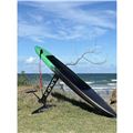 2024 Cloud 9 Lightning Downwind Foilboard 8