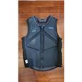 2022 Ion Vector Vest Large - 0